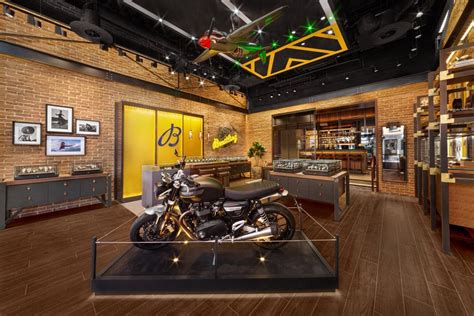 breitling boutique dublin|breitling where to buy.